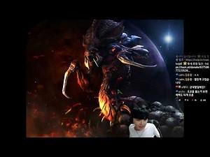 스타 짭제TV ㄹㅇ찐막메프...