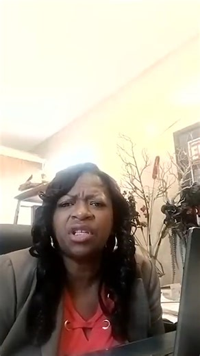 1.7M views · 27K reactions | A Detroit police officer literally got caught with his pants down during a virtual court hearing 﫢 | Access | Facebook