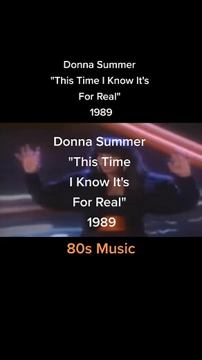 Follow for more 80s music, 80s rock, 80s dance, 80s playlists, 80s songs and music videos. #80s #80smusic #fyp #foryou #throwback #80sthrowback