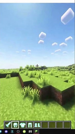 HOW TO GET AND USE ETHEREUM ARMOR in Enigmatic Legacy MINECRAFT