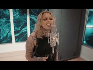 Zhavia - Sailor Song (Gigi Perez Cover)