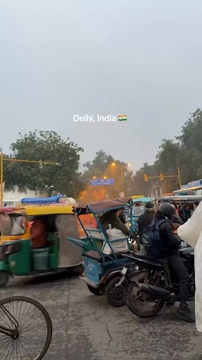 5.6K views · 108 reactions | I love India ❤️❤️❤️❤️ | Zeeworld lovers in Africa | Facebook