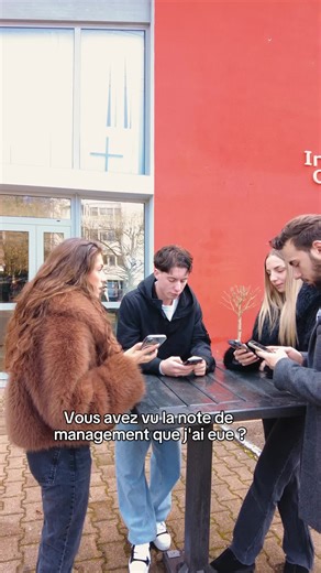 Portes Ouvertes le 24 janvier : Rencontrez-nous !