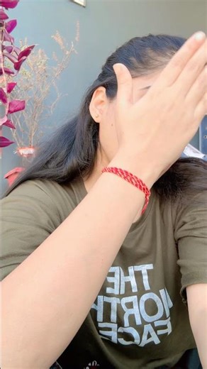 Fir maine lagaya filter😂 #youtubeshorts #trendingshorts #viral #likesharesubscribe #dailyvlog