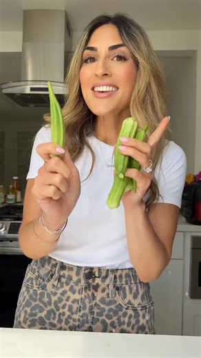 21K views · 107 reactions | 復 Feeling constipated? Here’s why eating...