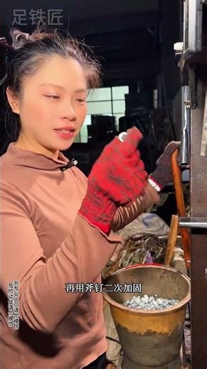 Extreme Axe Tool Test 🔥 | Satisfying Wood Cutting Power #tools #powertools #toolreview RT30352355