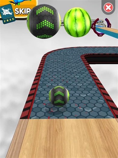 🏀 Going balls VS Rollance Balls VS Action Ball Games New Race 432 | Android/IOS Games