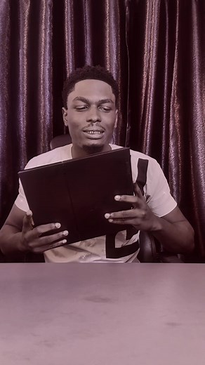 Choisir entre PS4 FAT, Slim ou Pro : Tout pour bien acheter !