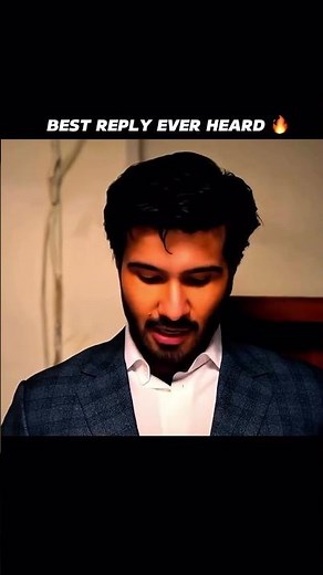 Best ❤️❤️ #motivation #attitude #colonelkkjϟ #love #funny #bollywood #quotes #duet #memes #viral