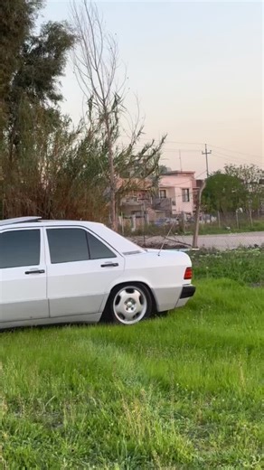 شعور و احساسات بە شیوەیەکی نوێ