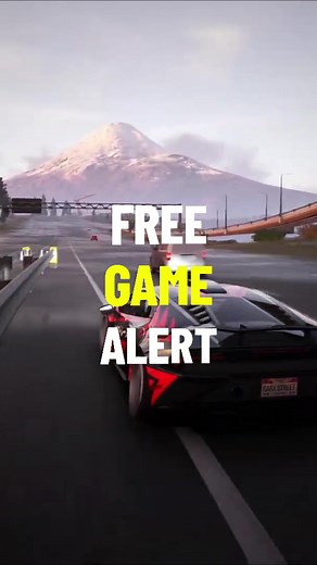 Drive Zone: Play CarX Street for Free on PC
