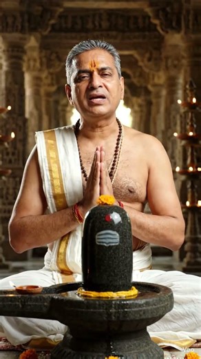 ​#Shiv​#Mahadev​#Shiva​#Jyotirlinga प्रेम से बोलो श्री शिवाय नमस्तुभयम 🚩🚩 #adiyogishiva