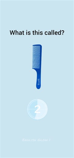 English Quiz. #usa #games #quiz #usaquiz #fun | USA BRAIN