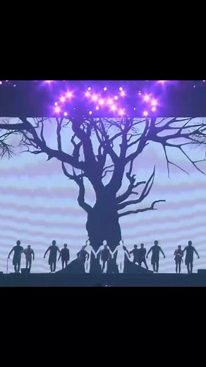 엑소 lyrics on TikTok