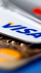 9.8K views · 20 reactions | Visa is changing things up so you have one card for everything. A new feature - launching this summer - will allow users to pay with debit, credit, and reward points with one physical card. https://tinyurl.com/mryn6hf7 | KTNV Channel 13 Las Vegas | Facebook