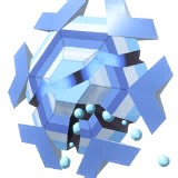 Cryogonal