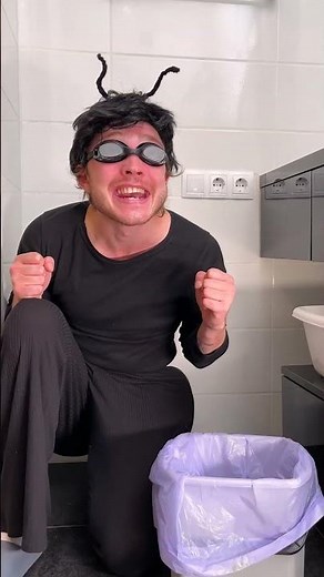 Bubble Trouble: The Ultimate Bath Bomb Adventure! 🛁✨