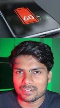 Traveling Mein Battery Jaldi Khatam Kyun Hoti Hai? 😨 Real Reason!