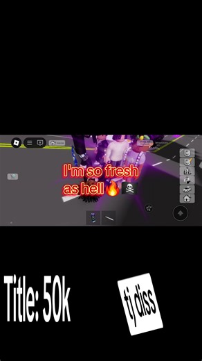 Lil loaded from wsk (@lil_loadedwsk4)’s videos with original sound - Ya3edits