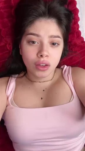 mora💗 (@cutiexmoraknight1)’s videos with original sound - mora💗