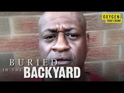 Man Found Guilty of Burying Co-Worker Under Septic Tank | Buried in the Backyard (S6, E13) | Oxygen