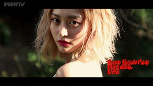 25K views · 396 reactions | FHM TV｜FHM GIRL｜沙灘派對...