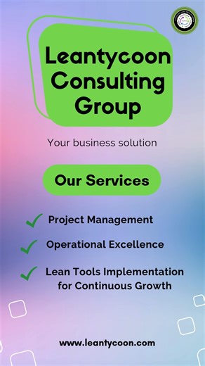 Looking to improve performance and drive measurable results? At...