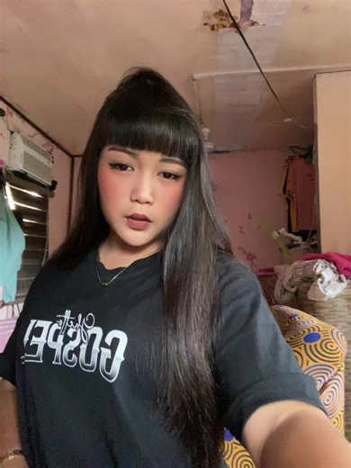 indicavadi (@kushybaeyb)’s videos with original sound - checkey✔️ - checkiy✔️