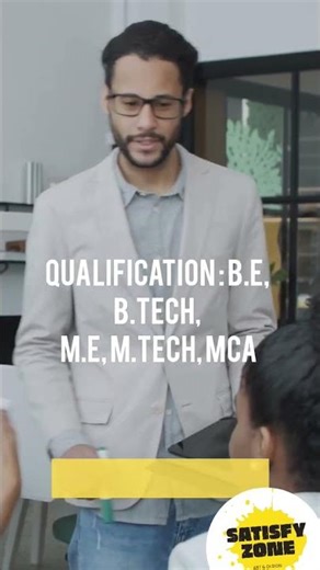 Infosys Hiring Freshers 2026 | Latest Infosys Jobs | Apply Now for Freshers in India