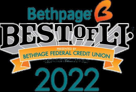 Healthcare Careers at our NY Retirement Community | Gurwin