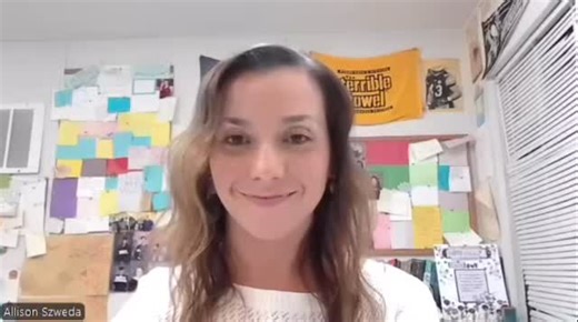 If your high schooler is usually a “good student” but is suddenly shutting down, crying, or fighting with you over AP Calculus... please hear me: You are not alone. And more importantly: It is not your fault. Calculus is often the first time “smart kids” hit a wall. It moves at a frantic pace. It’s abstract. And honestly? It’s stressful. The hardest part for us parents is feeling helpless. We can’t help them with the homework (I haven’t done a derivative in 20 years!), so we try to help with “mo