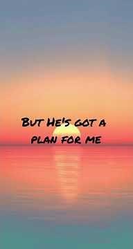 Good Day lds ( lyric/letra