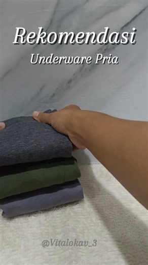 underware pria #racuntiktok