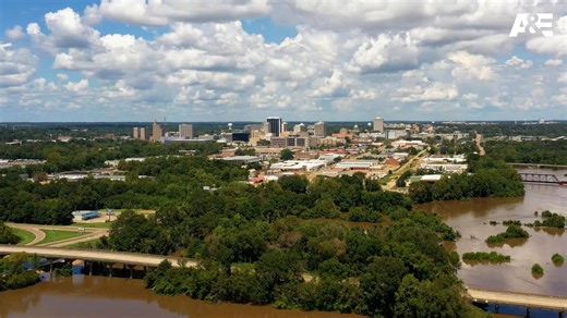 81K views · 898 reactions | What was your favorite moment from Ted DiBiase the "Million Dollar Man"'s career?  ⬇️ Tune in this Sunday for an all-new Biography: WWE Legends at 8/7c only on A&E. | WWE | Facebook
