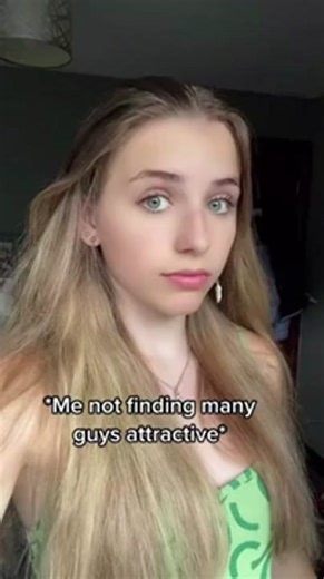 #anwf #whitegirl #fyp #asianguy #cutegirl
