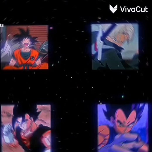 Videos de samasvlac (@samas.3) con “sonido original - samasvlac”