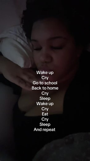 #fyp #relateable #mentalhealth #mentalhealthmatters