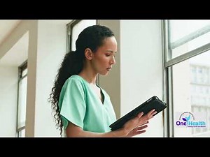 FNP-BC vs FNP-C Which Certification is Right for You? | Nursing Career Guide