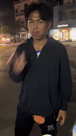 #simlpe simple🥰🥰