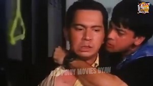 75K views · 1.2K reactions | Matinik Na Kalaban 1995 Movie Ronnie Ricketts Mariz Ricketts Cristina Gonzales Rez Cortez Julio Diaz Jess Lapid Jr. Tony Ferrer Bing Davao Renato Del Prado Dinky Doo Nick Romano Jojo De Leon | old pinoy movies dyaw | Facebook