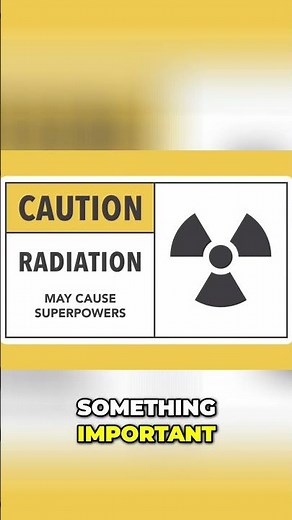 Master Contrast in Design: Grab Attention Instantly! #graphicdesign #graphicdesigning