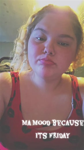 Bella.fr🫶💯 (@bella.frr1)’s videos with original sound - nuiloaaa