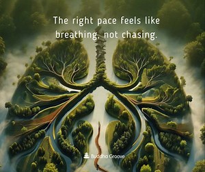 13K views · 107 reactions | Buddha Groove on Reels | Facebook