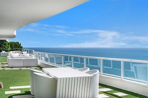 1 N Fort Lauderdale Beach Blvd Apt 2102, Fort Lauderdale, FL 33304 [Updated 2/2]
