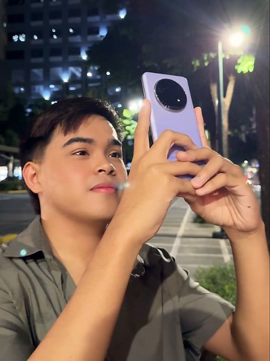 Realme 13 Pro 5G: Kamera Test at Performance