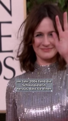 Emily Mortimer, vom Schreiben zur Schauspielerei und Familienenthüllungen
