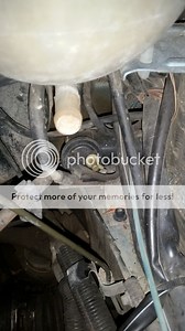 90 Gold Gl, Questions