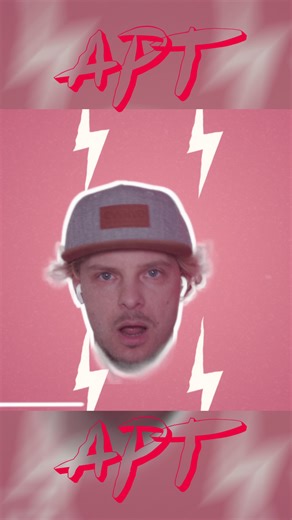 Crazy Little Thing Called Love 💕 APT - Firestarter (ROSE & Bruno Mars) 🎬 Professional Video Editing & Motion Design 📩 Contact: 🖱️ @Santa_Calibri 📧 Alexandr22061989@gmail.com 📲 WhatsApp: 34 697716661 📲 Telegram: 38 095 80 66 822 💡 What I Offer: ✅ Creative video editing – dynamic cuts, smooth transitions, storytelling 🎭 Motion design – animated graphics, text effects, overlays 🔥 VFX & Special Effects – green screen, masking, advanced effects 📽 Reels, commercials, music videos, YouTube c