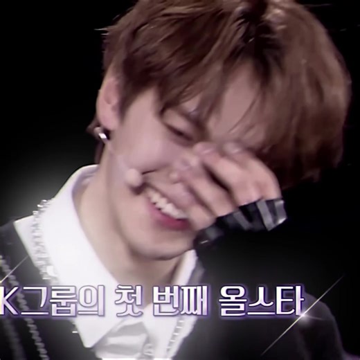 Gyuvin brown hair>>>>>> | #gyuvin #kimgyuvin #zb1gyuvin #zerobaseonegyuvin #gyuvinedit #kimgyuvinedit #zb1edit #zerobaseoneedit #zb1edits #zerobaseoneedits #gyuvinzb1 #kimgyuvinzb1 #gyuvinzerobaseone #kimgyuvinzerobaseone #kpop #edit #kpopedit #kpopedits #fyp #fypシ #foryoupage #foryou