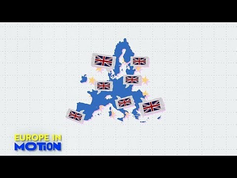 Melyik uniós országban beszélik a legjobban az angolt, mint idegen nyelvet?